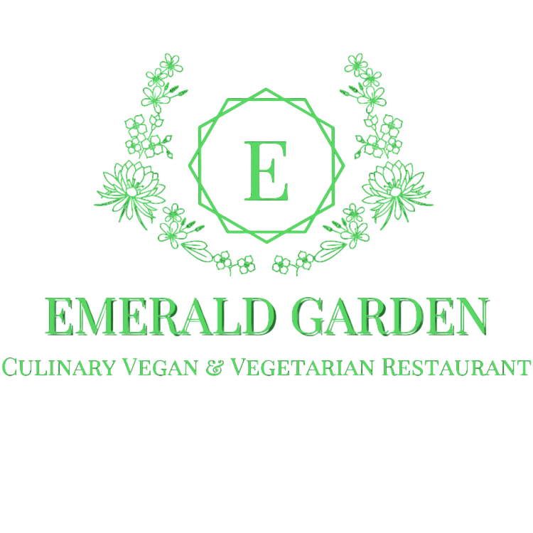 Emerald Garden