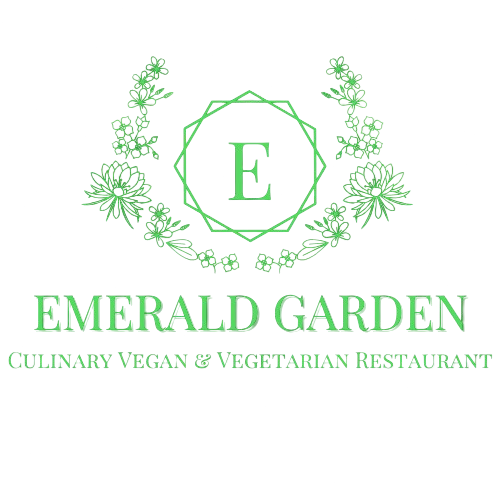 Emerald Garden